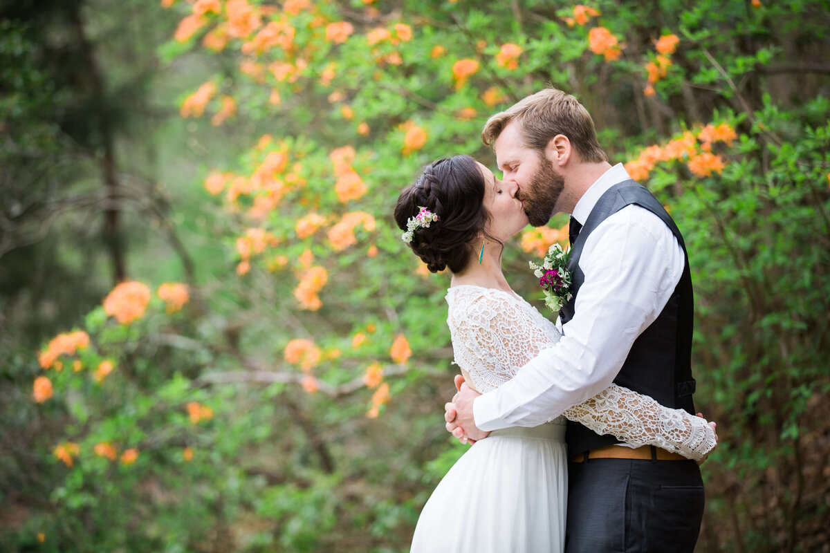 Botanical-Gardens-NC-Elopement-11