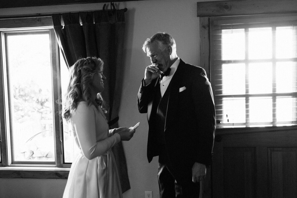 0454Alex&amp_Lindsay