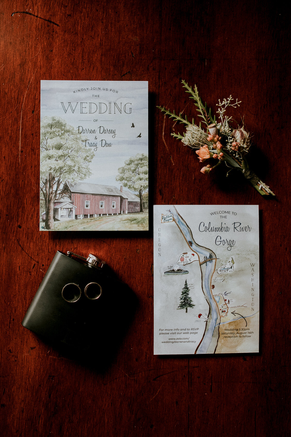 Hazelwood-Photo-Portland-wedding-photographer189