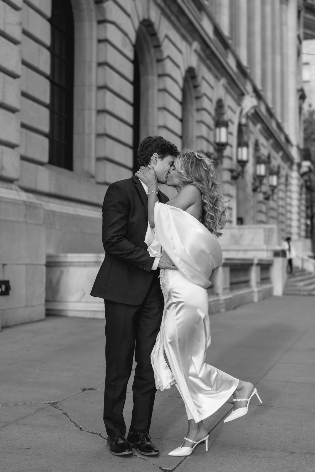 KateChris_Engagement_0130_2024