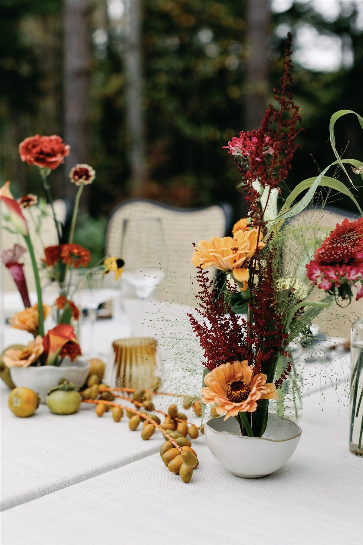 JessRex_Wedding0931