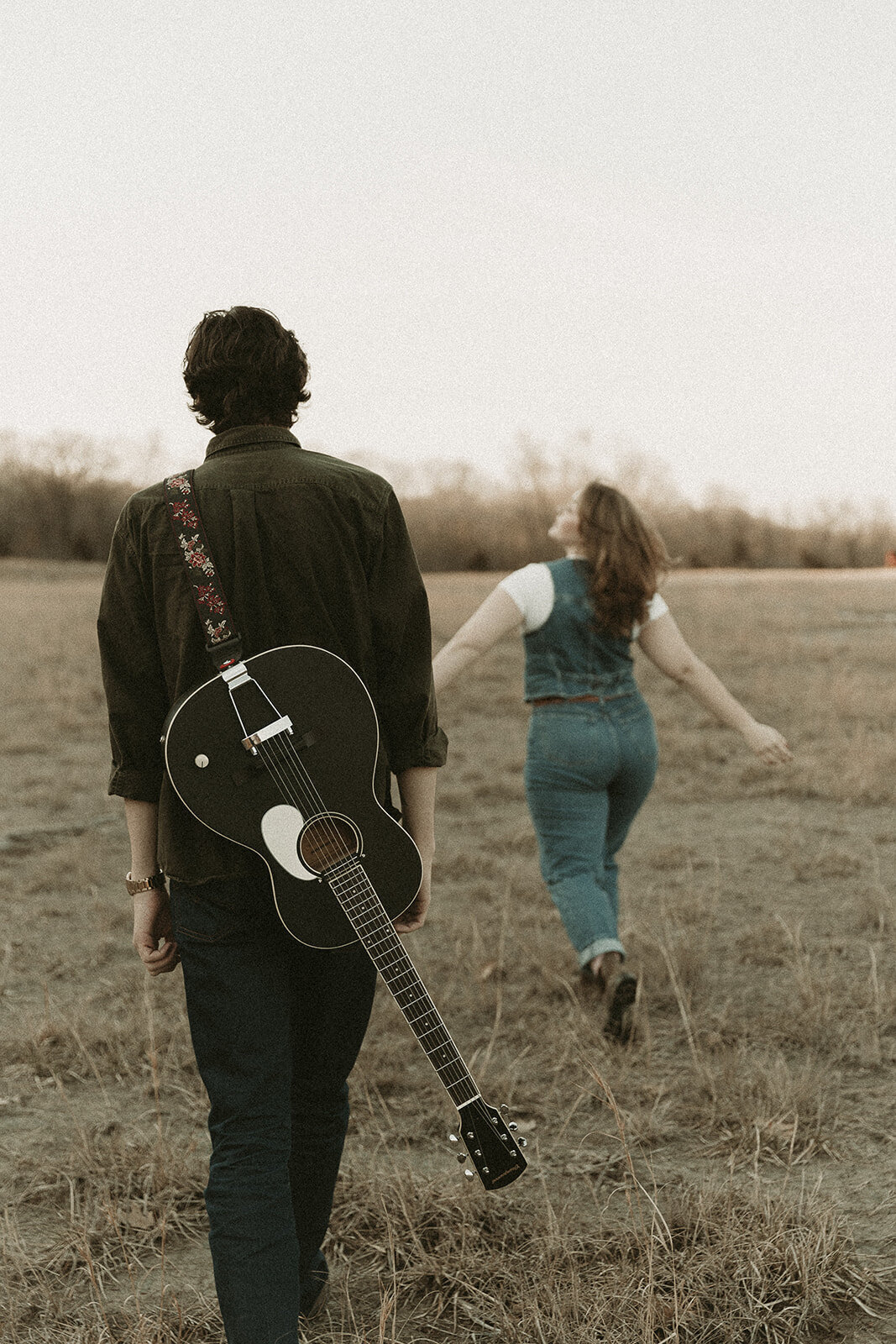 AbbyReePhotography-CarterEngagement2025-63_websize