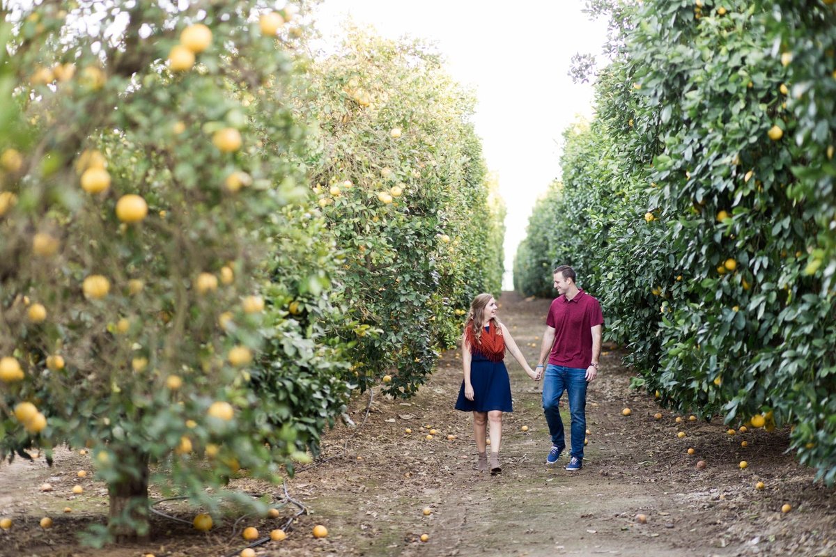 Engagement_Photographer_Temecula-19