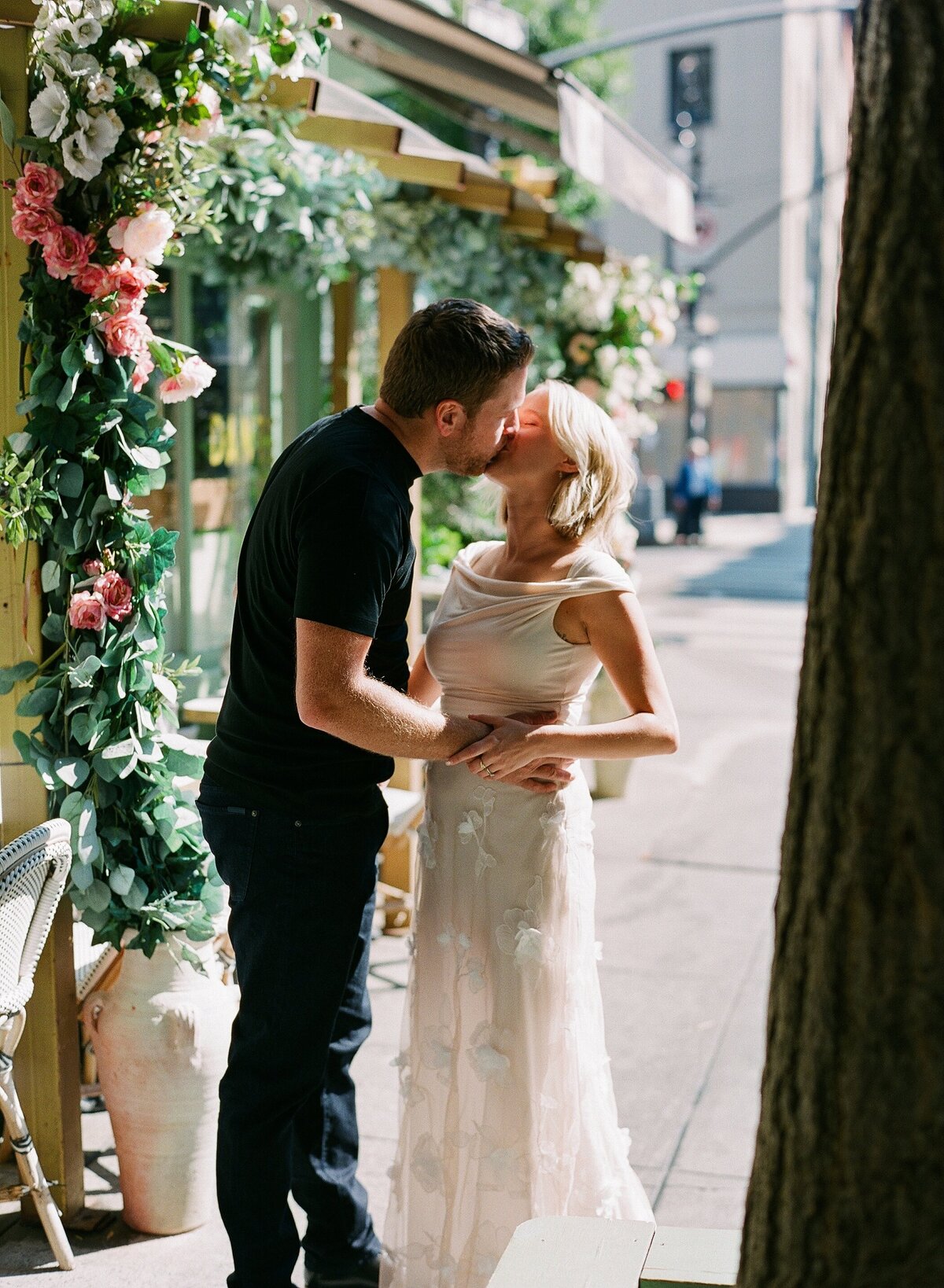 West-Village-Engagement-Session_NYC-Engagement-Photographer_Jessie-Barksdale-Photography_078