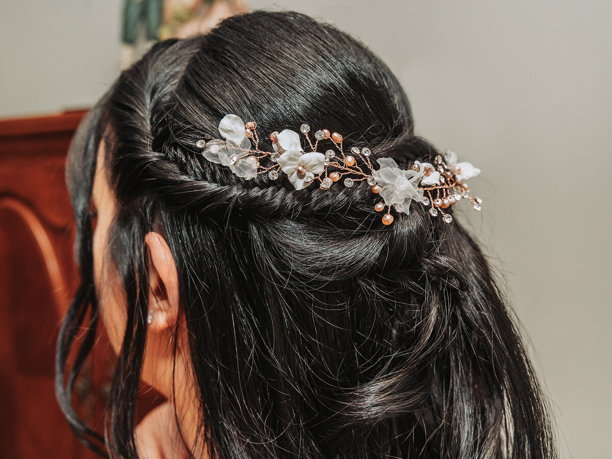 Wedding_96
