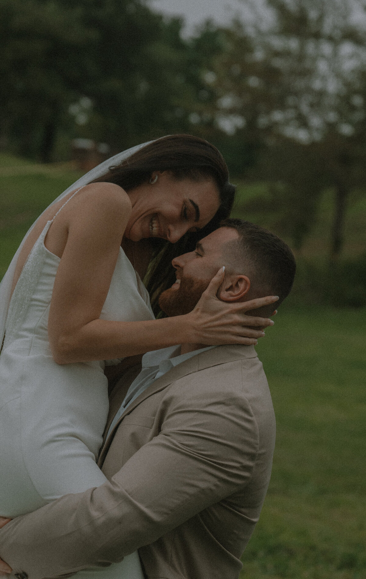 adventure elopement, field elopement, mountain elopement, destination