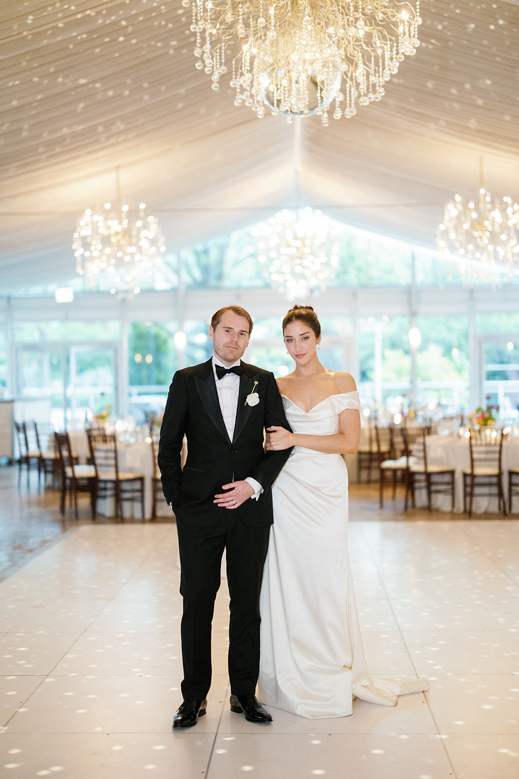 00_Preview_Anna and Mark_2024 May 4-79