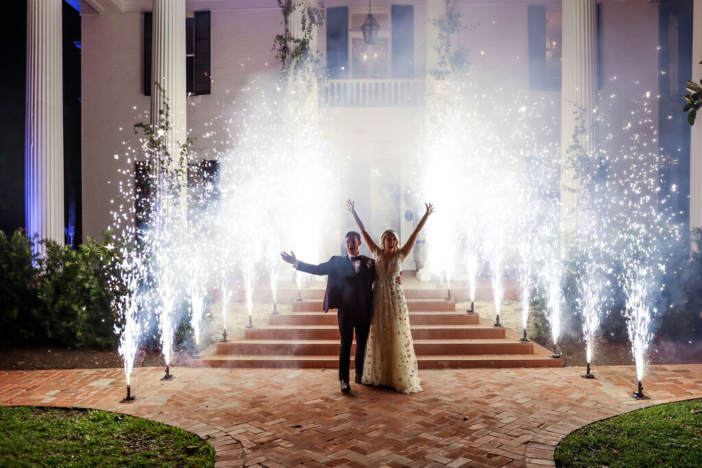 woodbine-mansion-texas-wedding-fireworks-sarah-block-photography