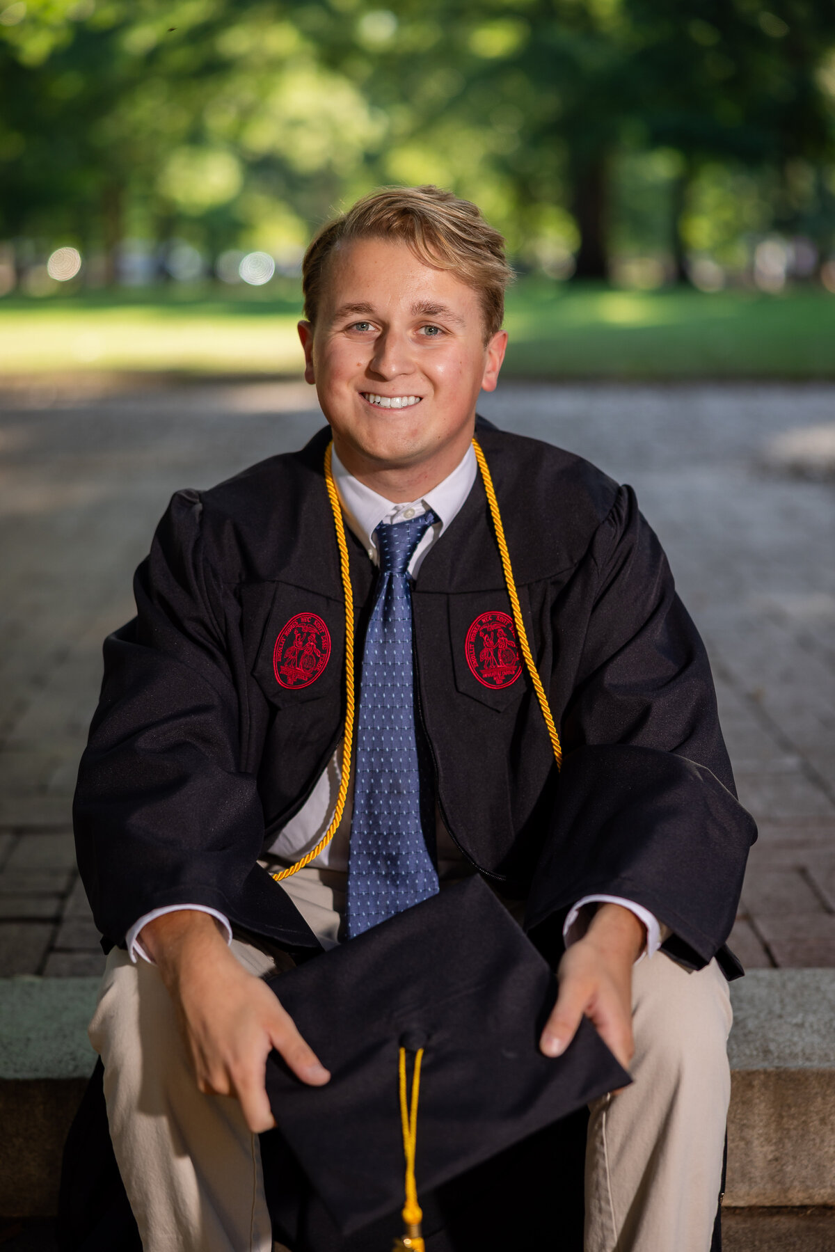 USC Columbia Photographer boys guys senior portraits-5880