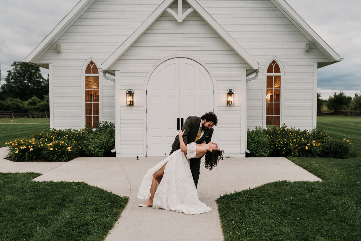 Lauren McCormick Photography-37