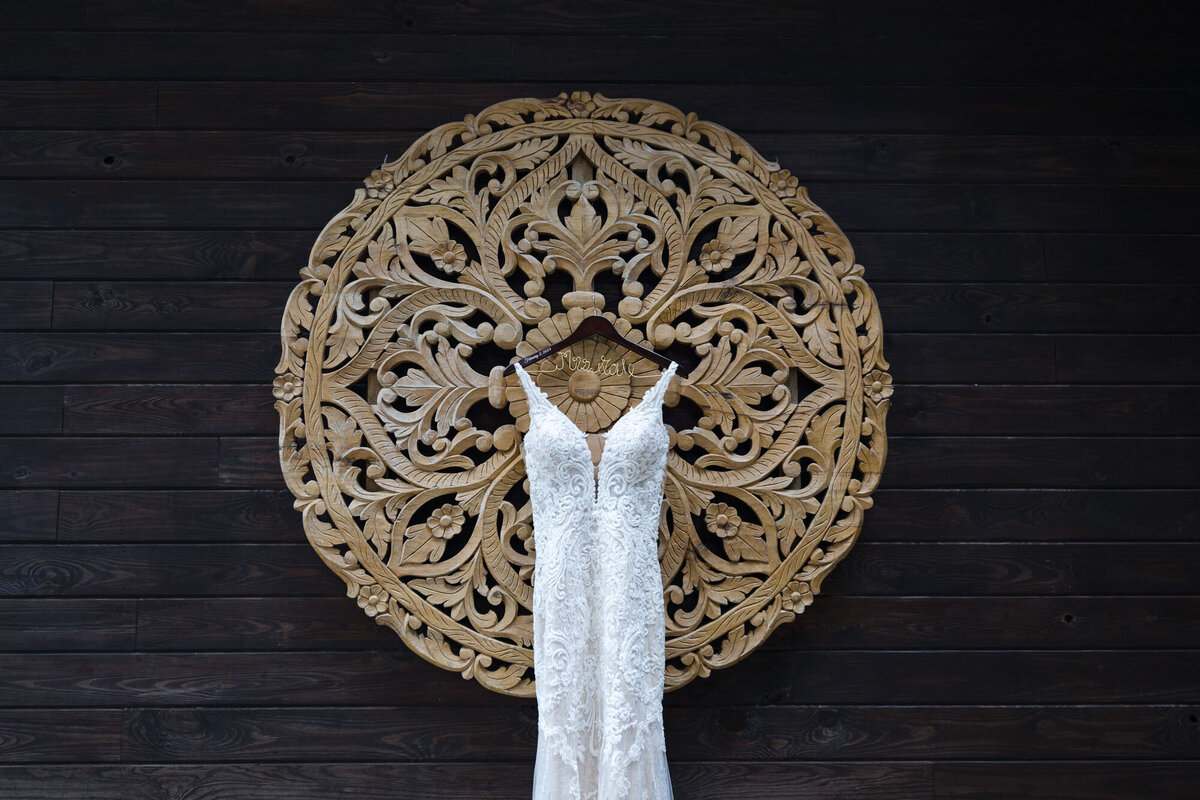 Sonju-Photography-Michelle-Cole-Living-Sculpture-4