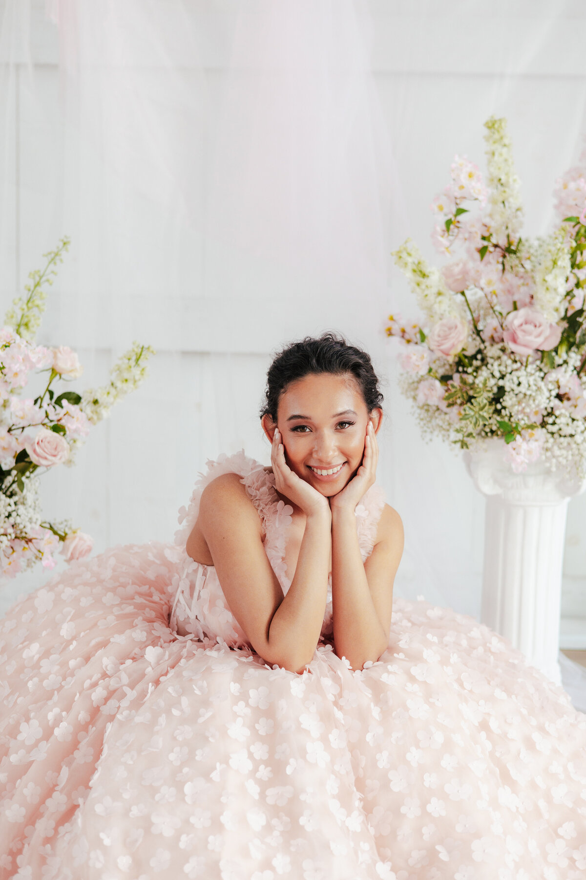 Kathryn Tay_The Greenery_1127