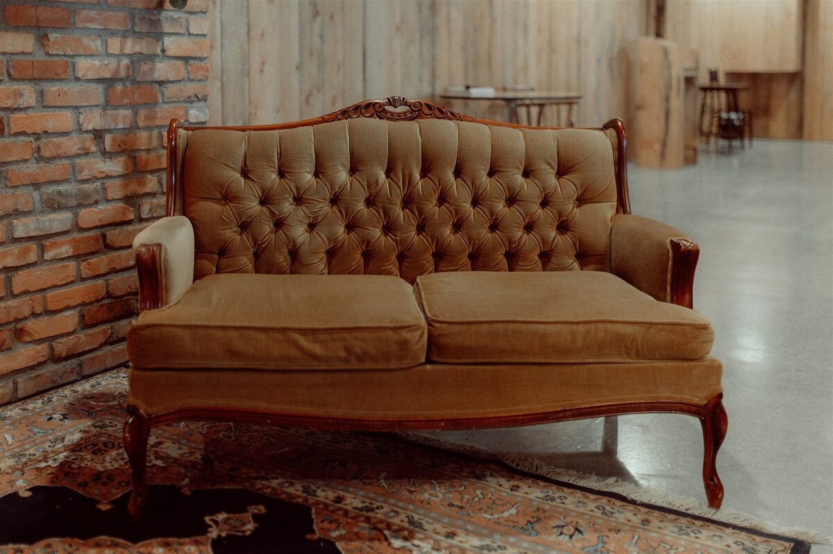 Sweet Haven Barn (19)