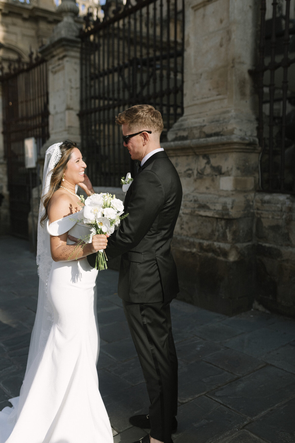 Aixa & Amer _GGWeddings_2025-72