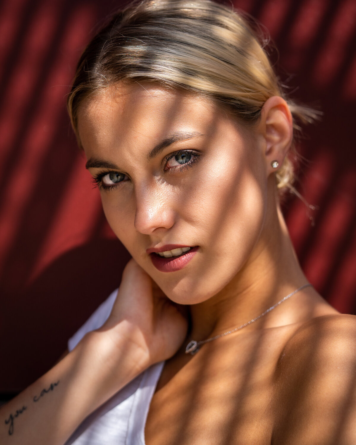 Nadine-2
