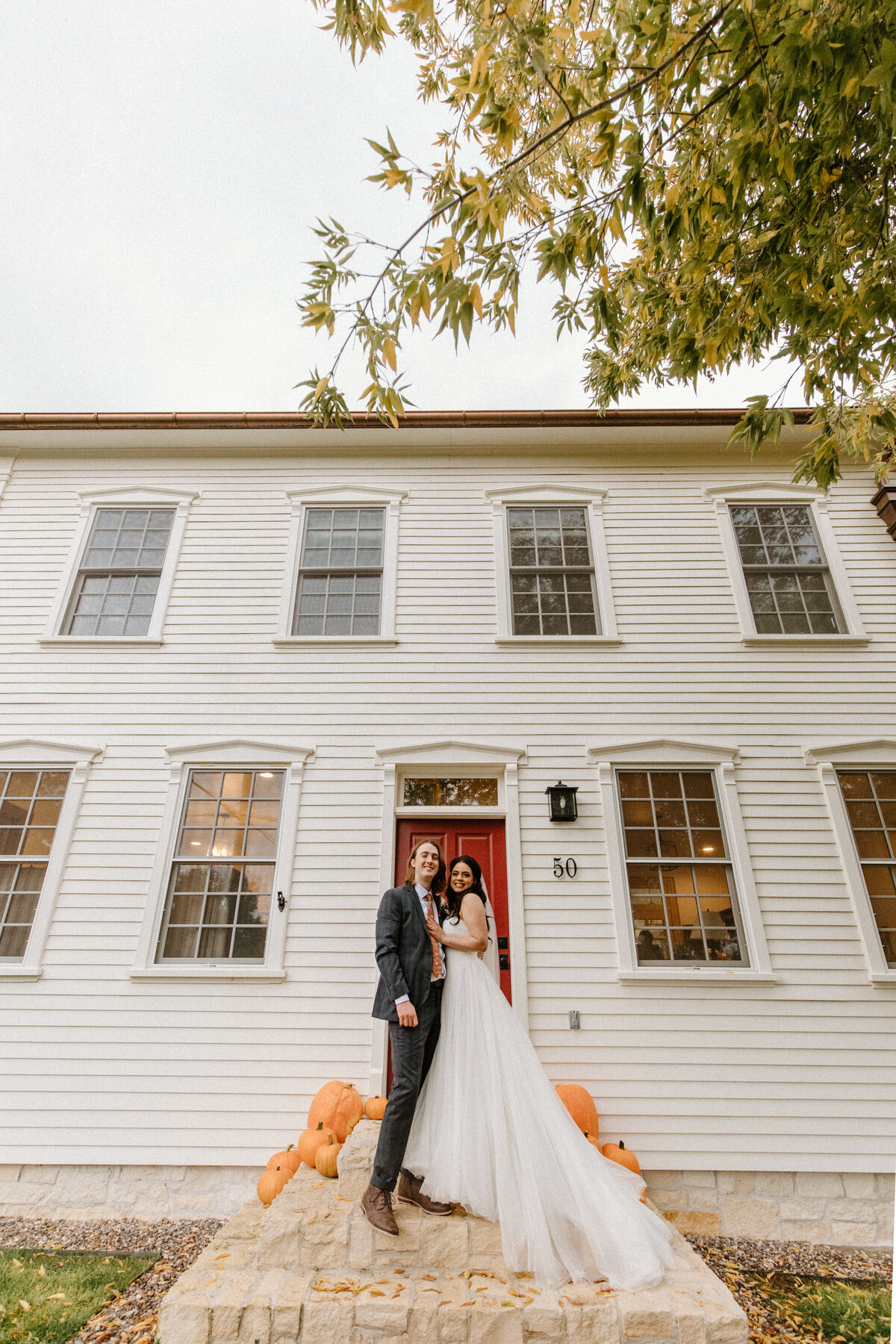 elope utah