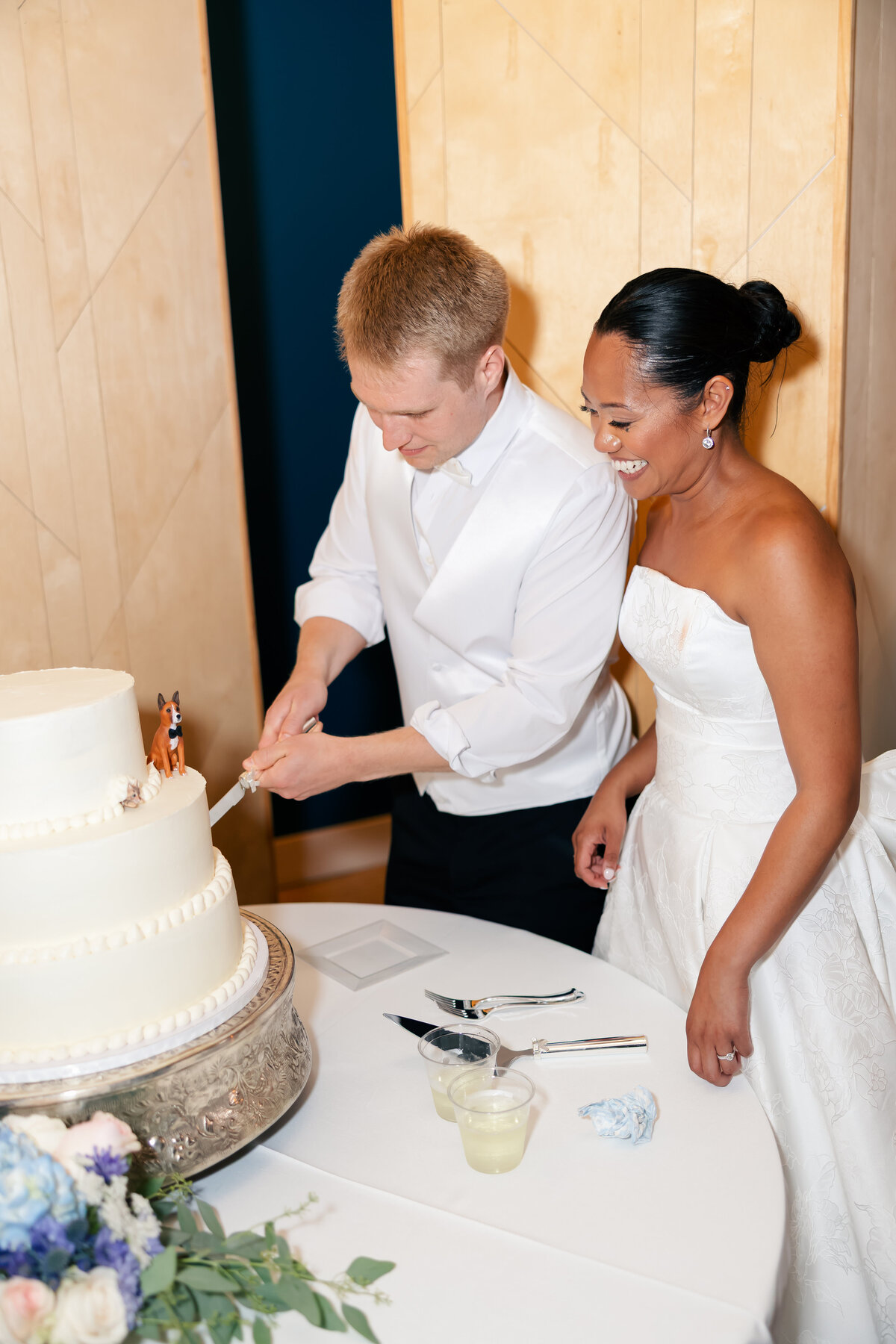 BSP_DeHartWedding_1401