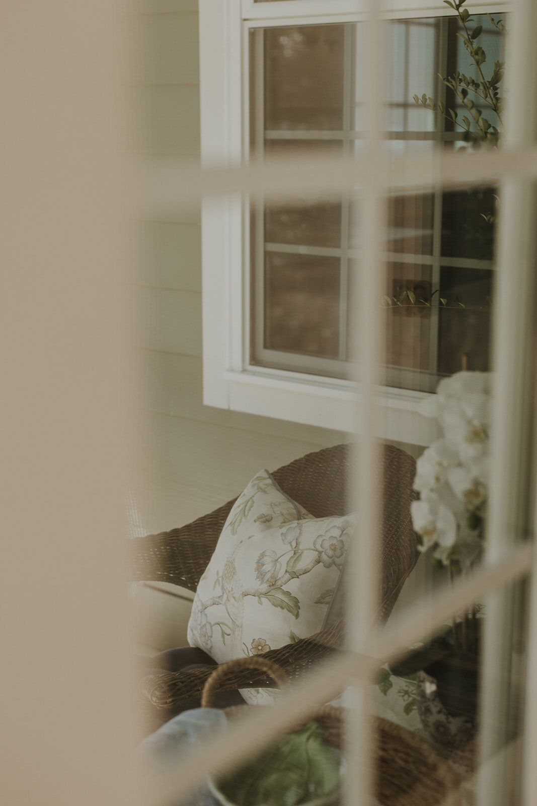 HOME-271