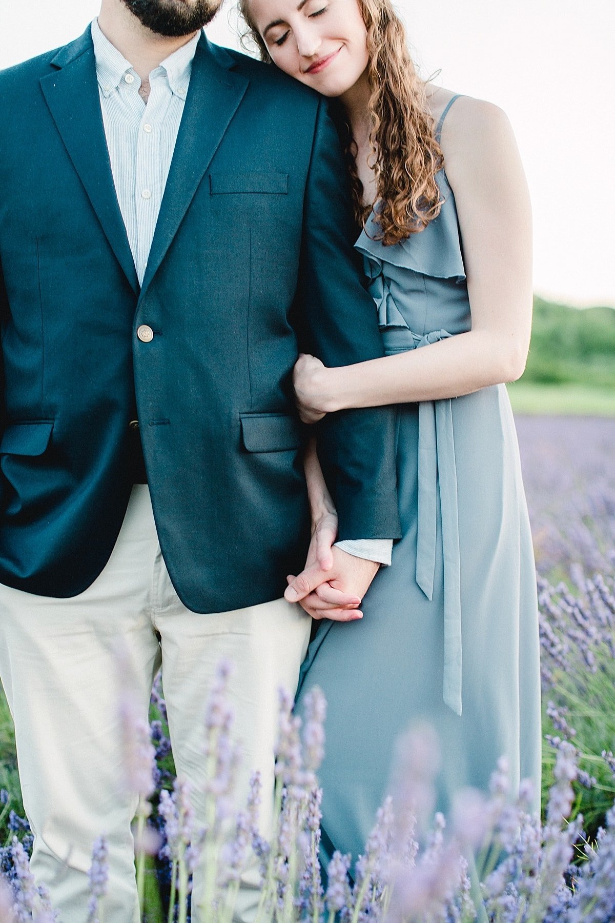 provence-france-lavender-anniversary-session-alicia-yarrish-photography-27
