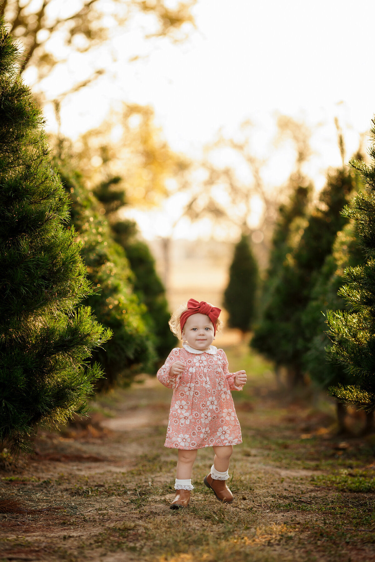 Best baby photographer Farmington AR, Lowell AR baby portraits, NWA baby photographer