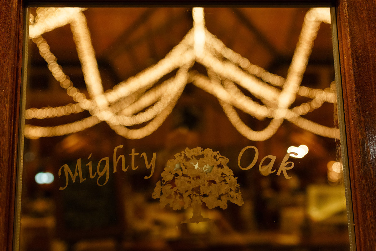 mighty-oak-lodge-wedding-66