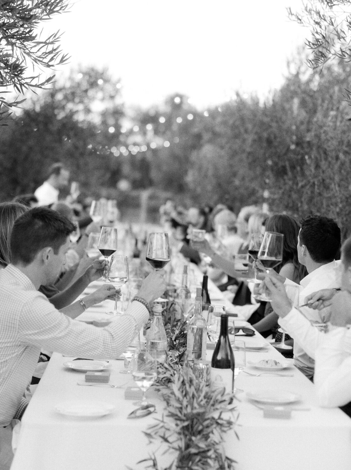 sunstone winery wedding-3
