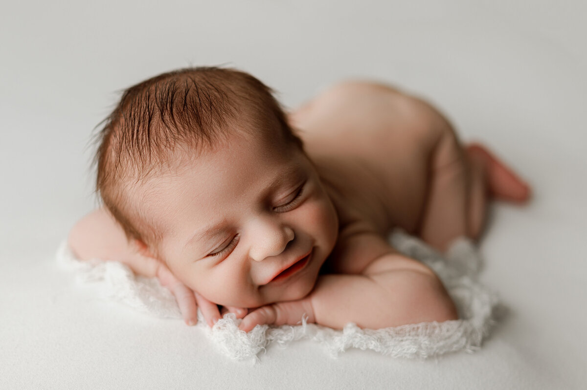 Graham_Newborn-2