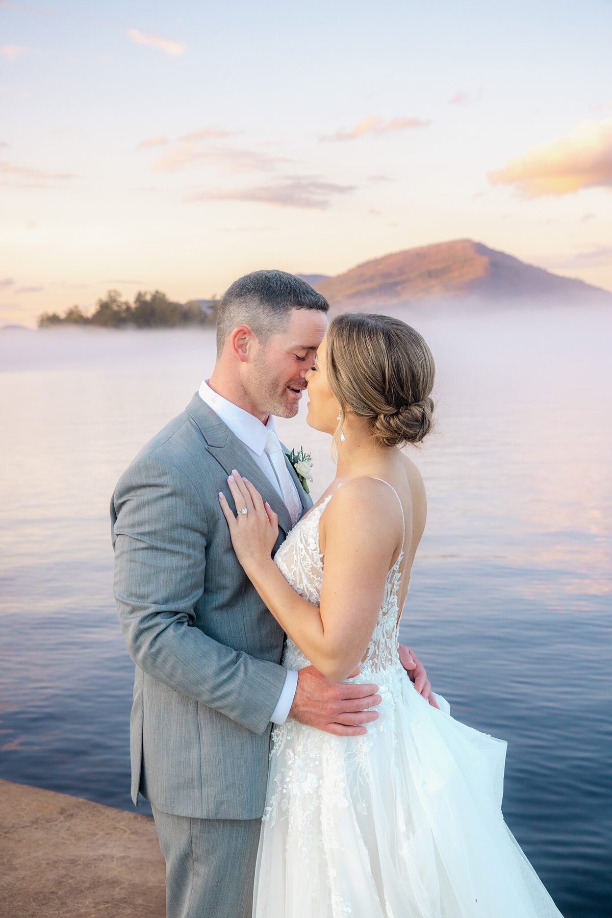 sagamore-hotel-wedding-085
