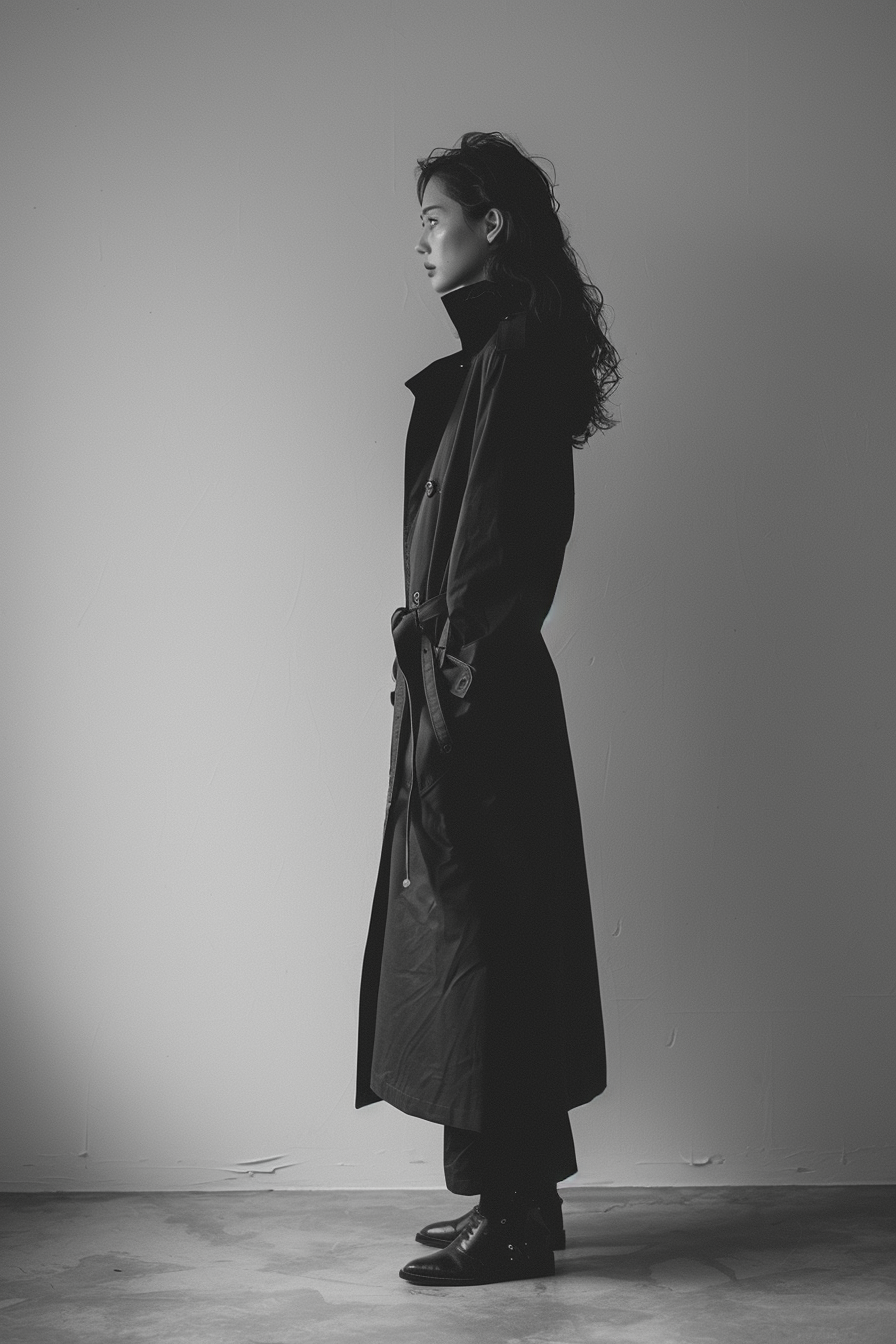 maitai0739_78658_full-body_portrait_of_a_person_wearing_a_lon_d19b3e4a-ad60-42af-b1aa-3bf76527c7e0_3