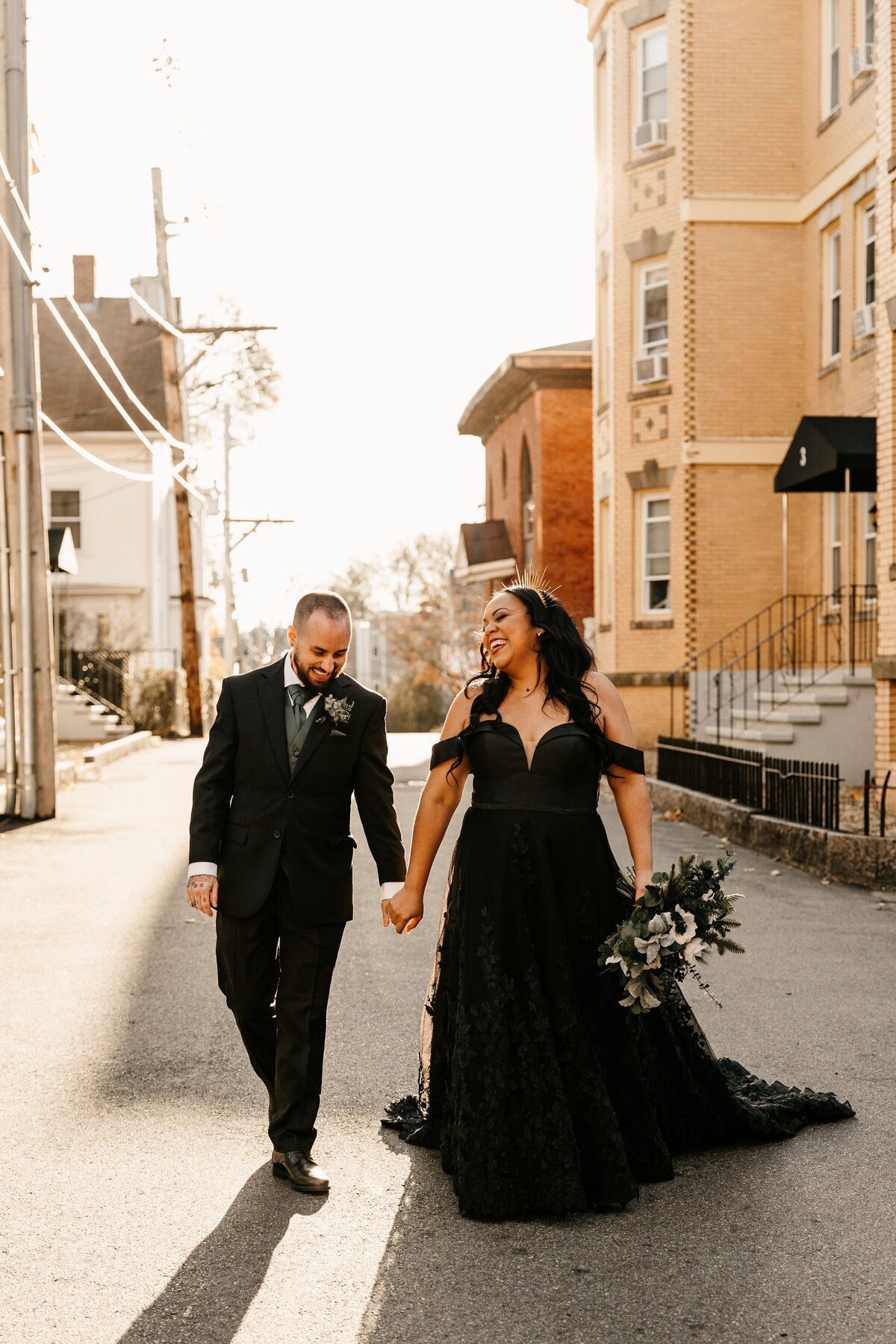 nataliecolapietrophotography-63