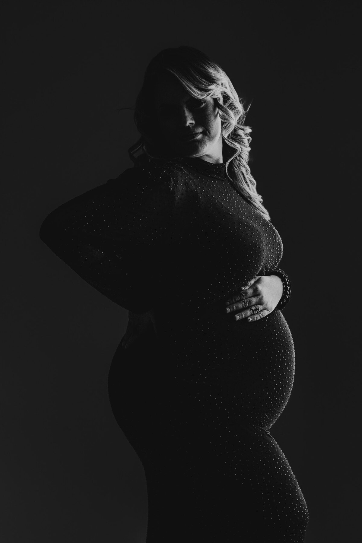 SHAREFILE_Maternity_0229-2-2