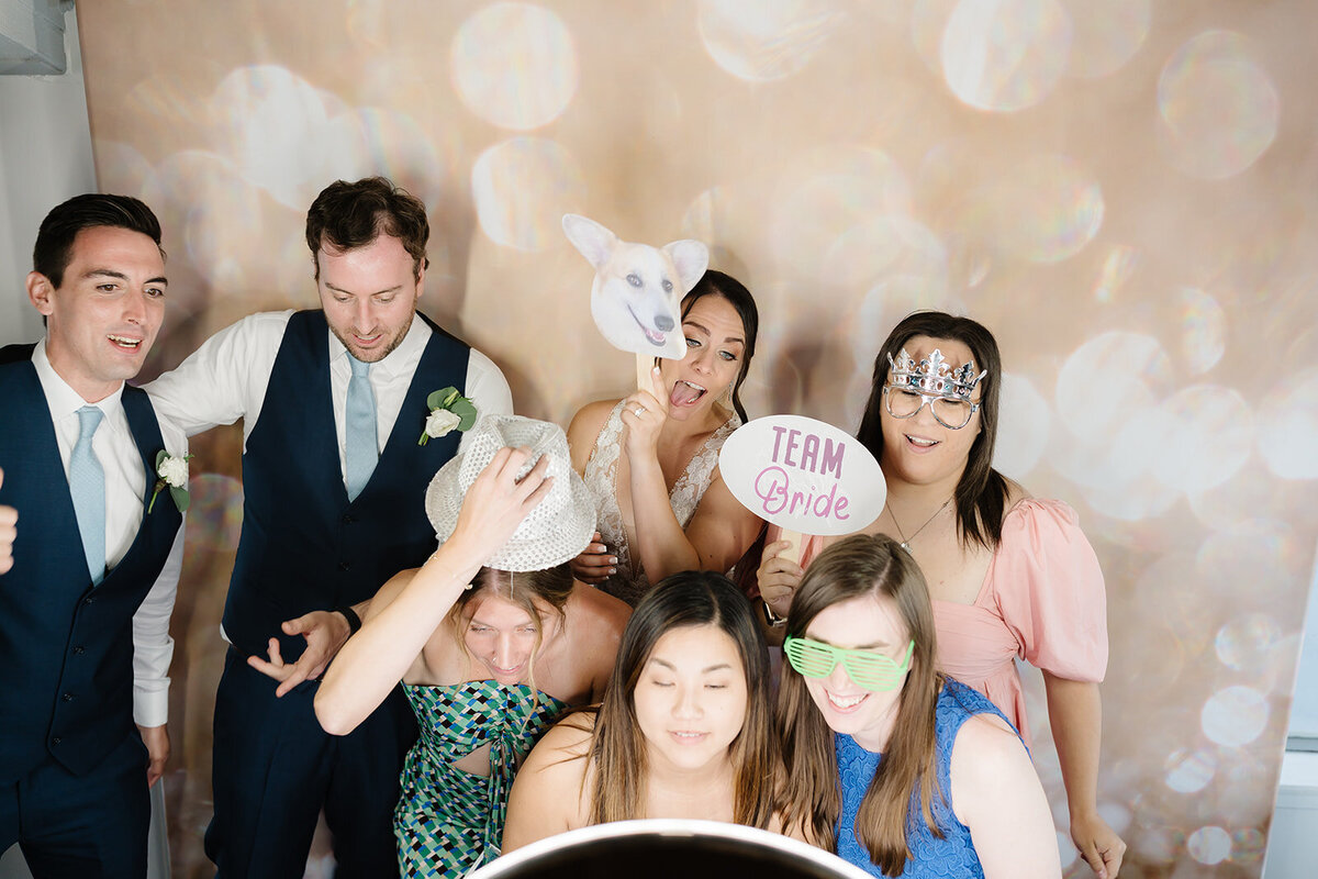 Orange County Wedding Photographer 64