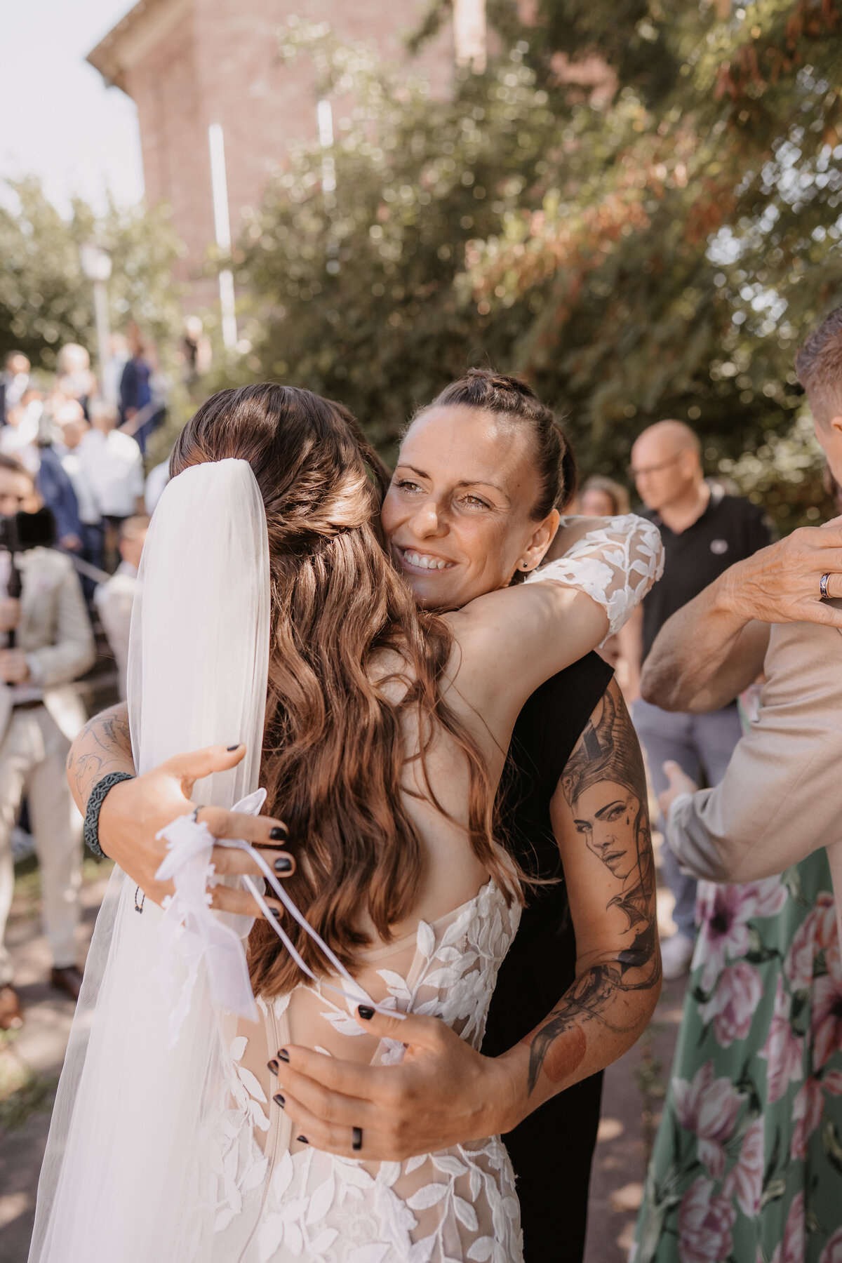 Lisa Roeder Photography - Marienhof-07734