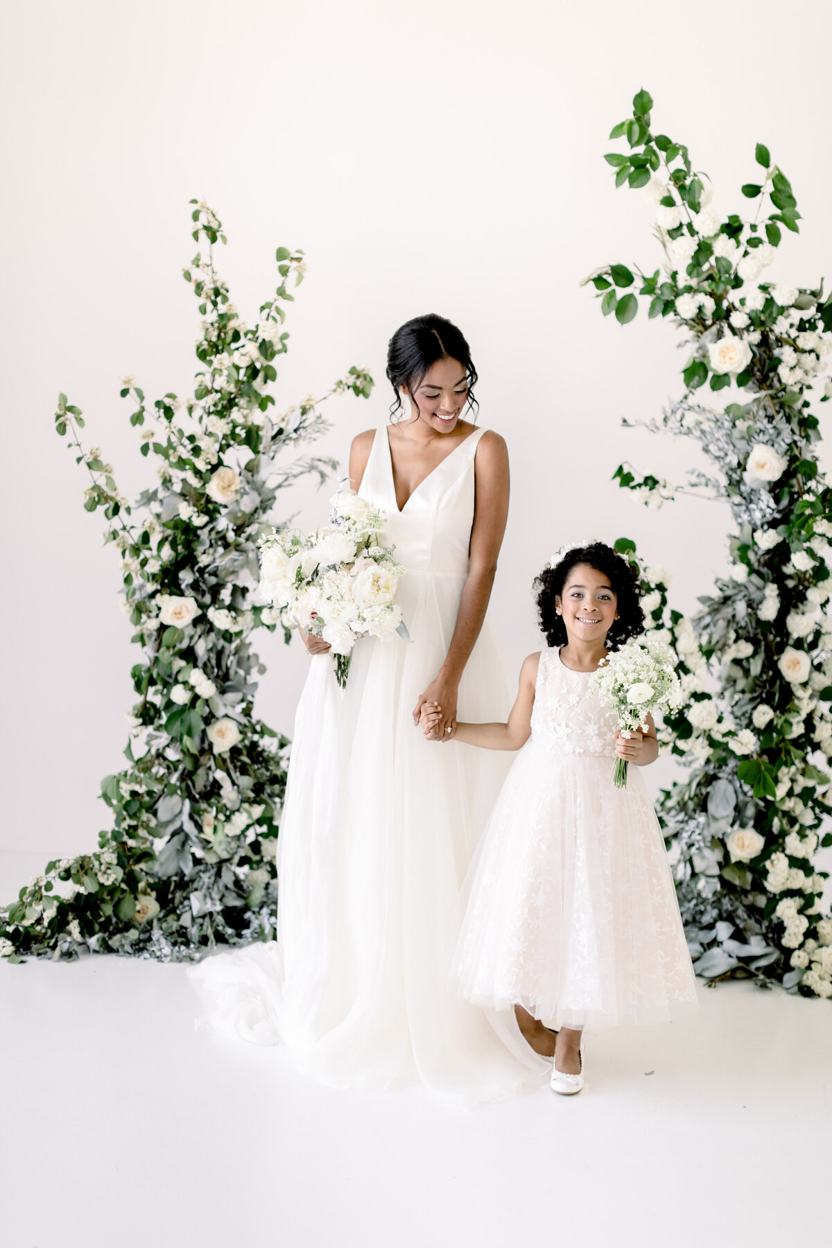 ModernStyledShoot-054