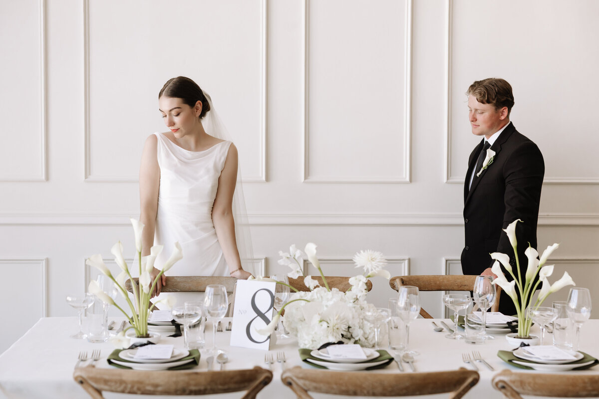 Tendue Wedding Photos-KMT Photos-25