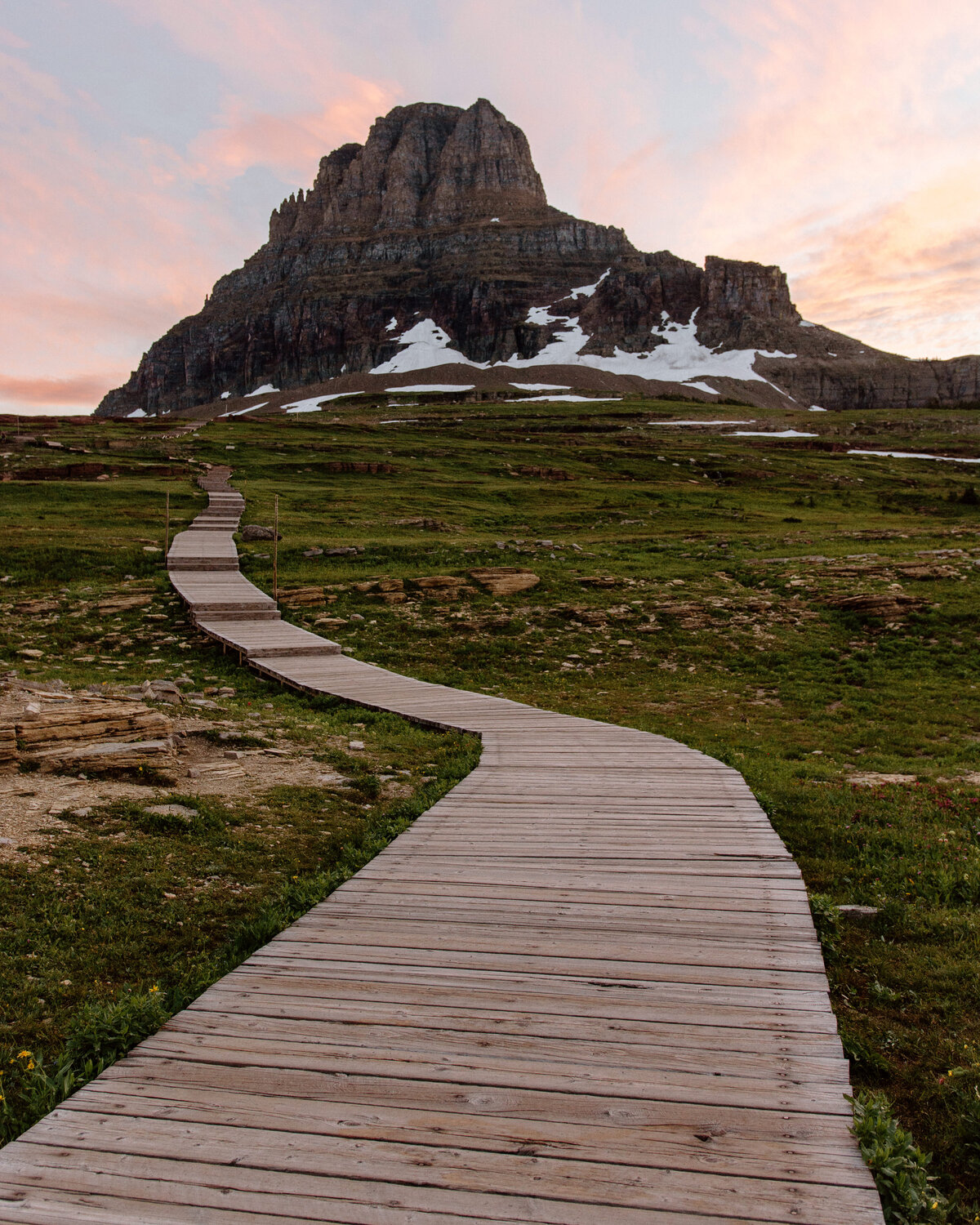 glacier_national_park_montana_2016_4