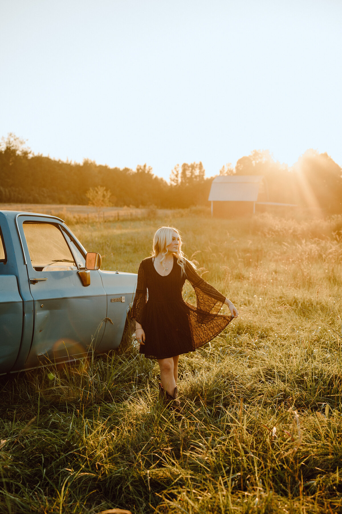 raleigh nc photographer