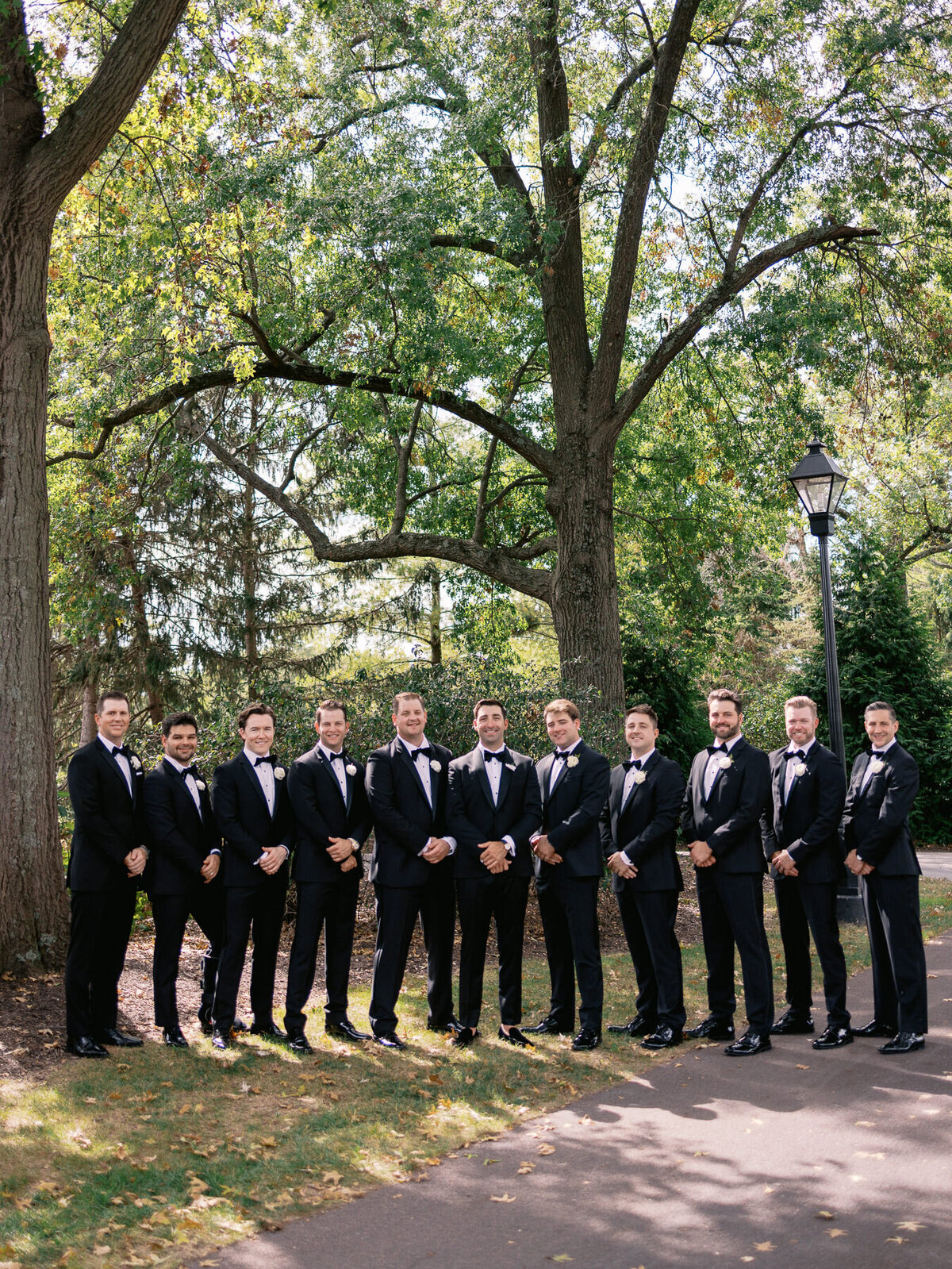 old-warson-country-club-wedding-022