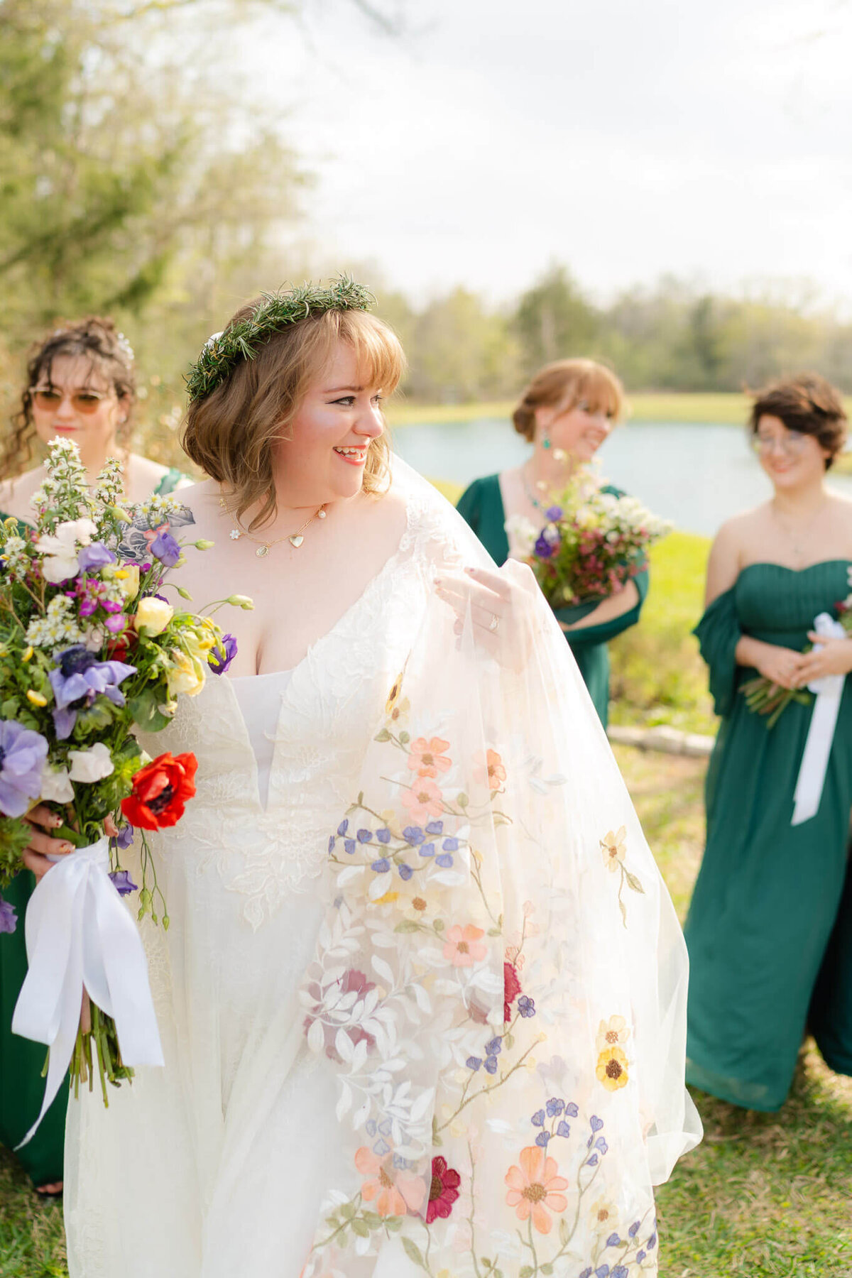 Austin-Wedding-Photographer-287
