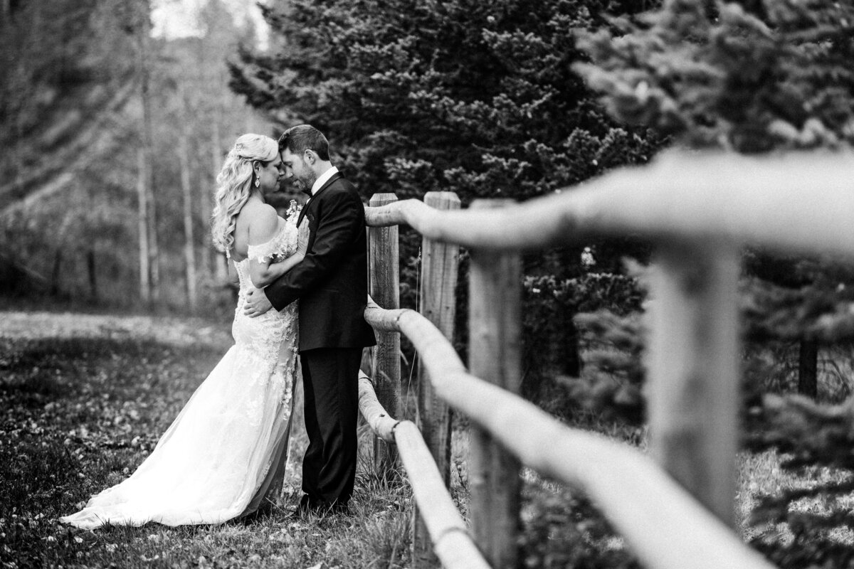 1083-Melody&DaveWedding-2