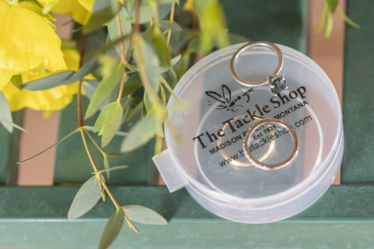 Shanna-Mae-Photography-Montana-Photographer-Wedding-Western-Elegant-Rings-Ennis-Bozeman-024