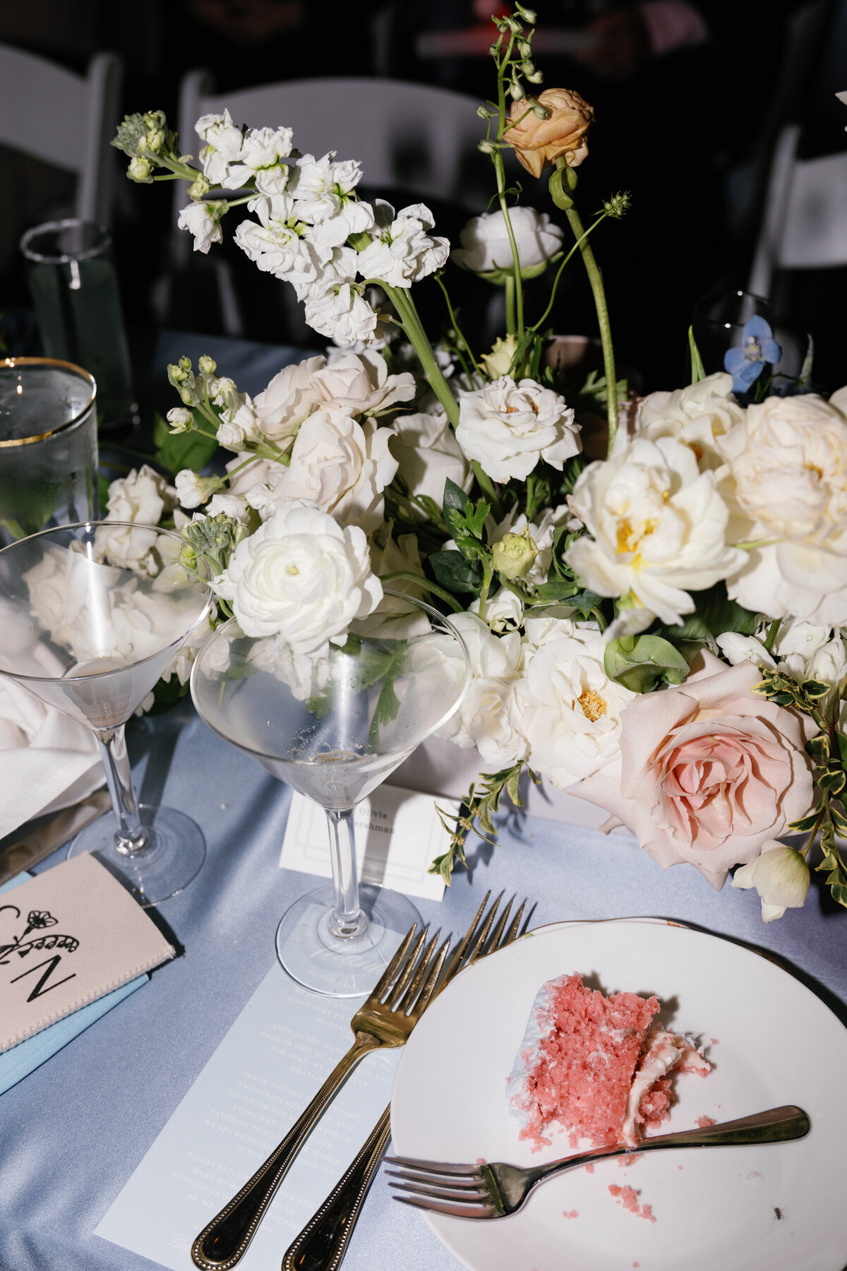 the-dallas-arboretum-wedding-127