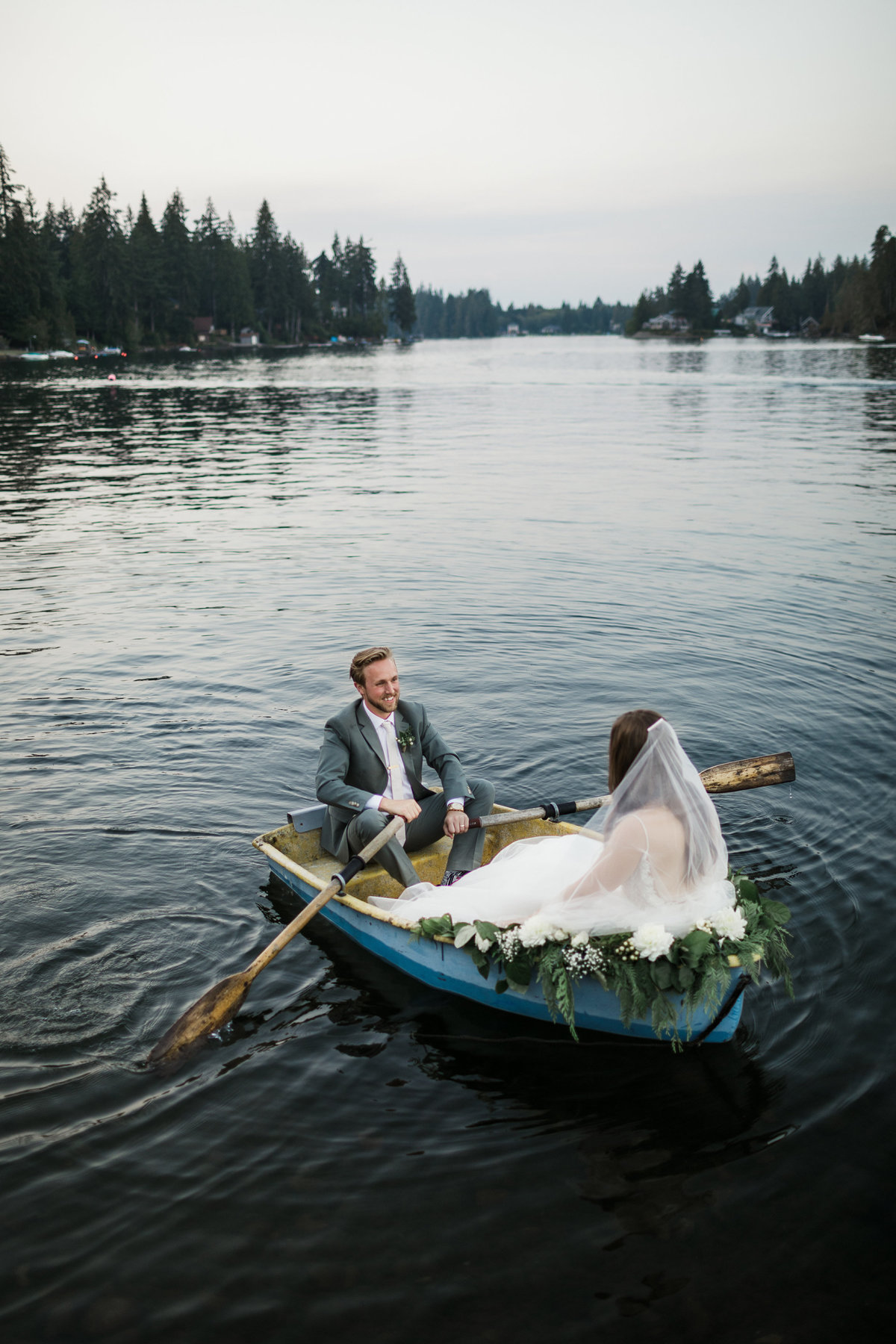 Seattle-Intimate-Backyard-Wedding-Seattle-Wedding-Photographer-125
