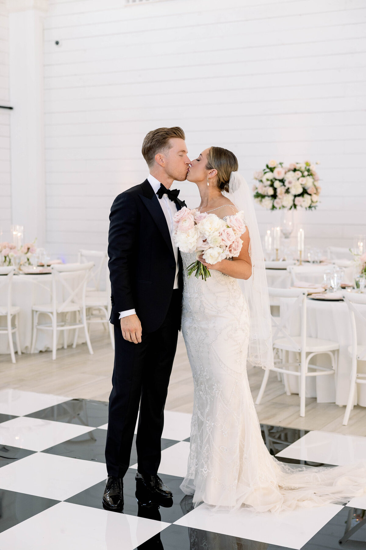 TNAI_Emily & Corey_5.3.25_Recep Details-78_(2048)