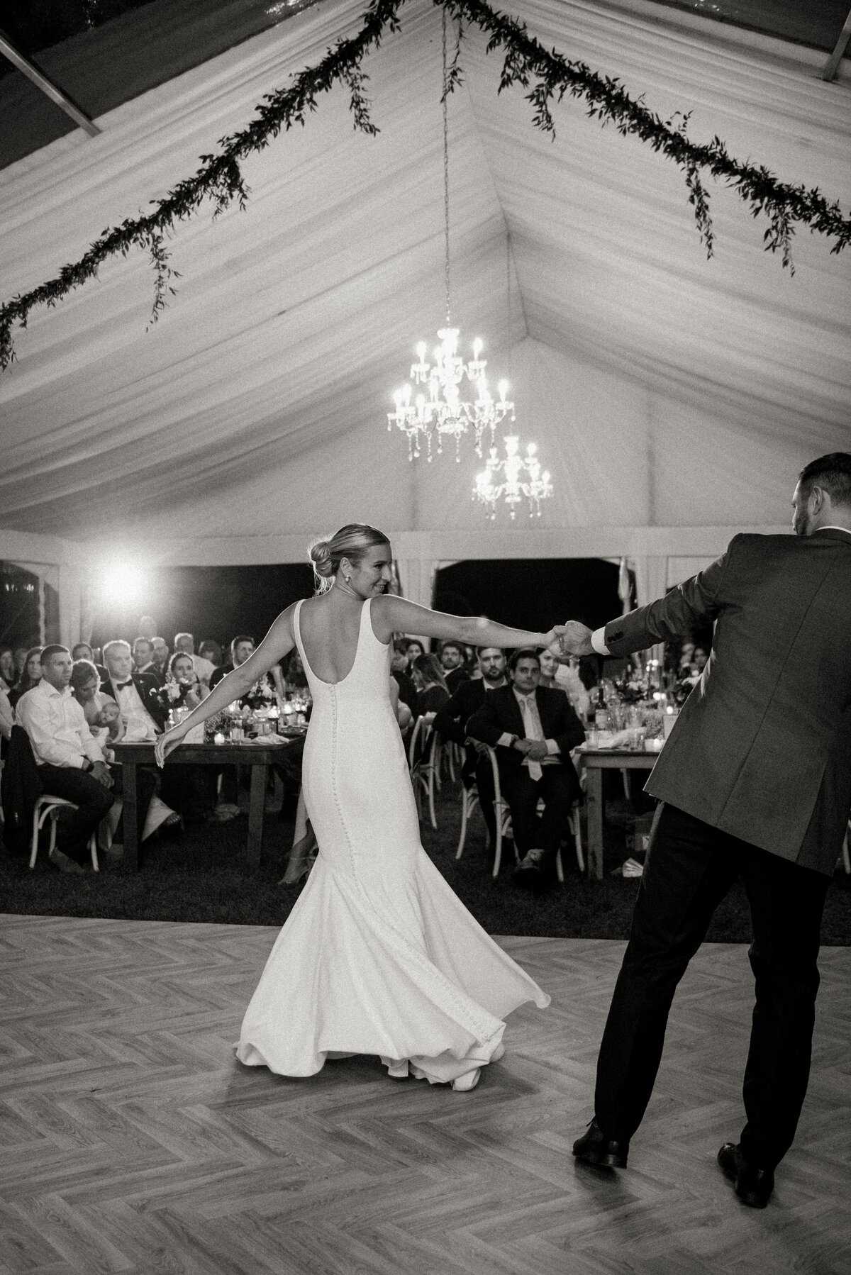 AllieJenningsPhoto-StefJoelWedding-SNEAKPEEKS-172
