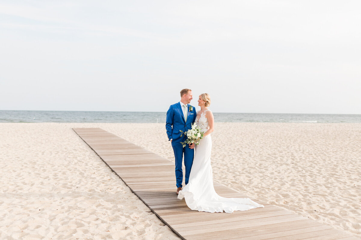 Erin + Pat-24