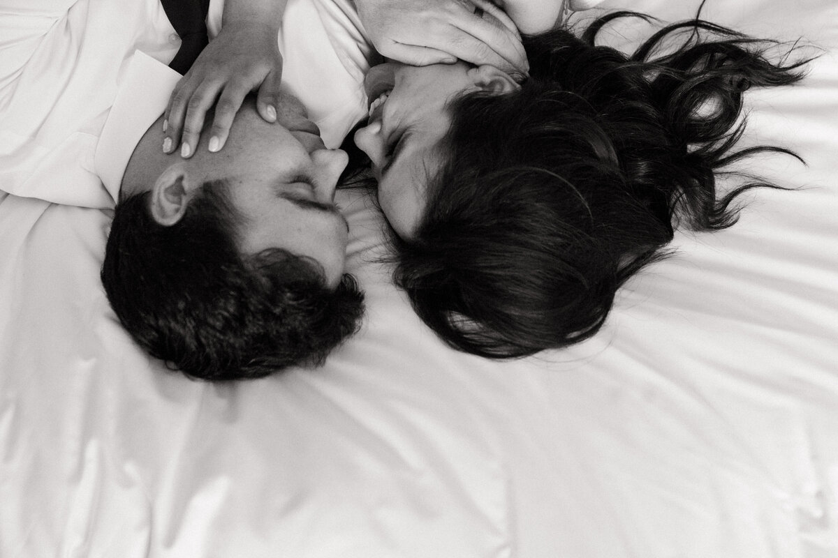 neves-couples-session-the-sawyer-sacramento-203