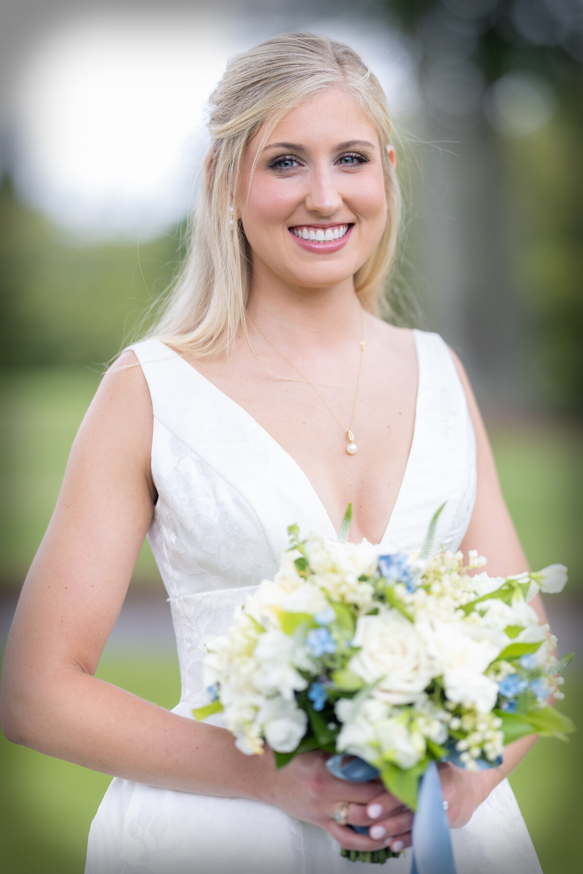 peachtree-golf-club-wedding-043