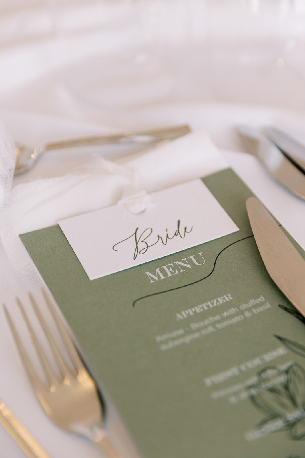 wedding planner in rhodes greece (6)