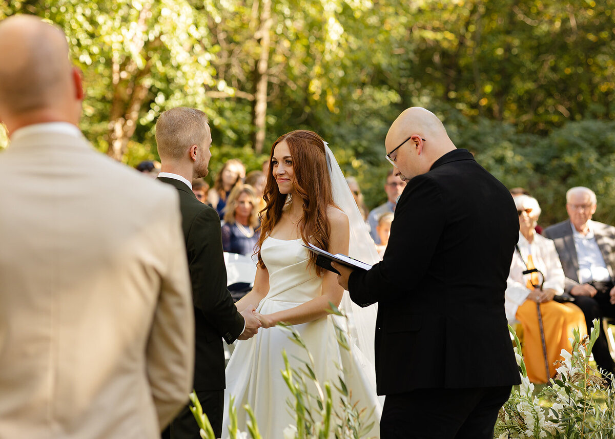 valjakceremony-112_websize